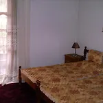 St Mariya Magdalena Πανσιόν 2*